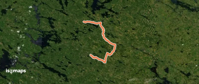 Korpitaival