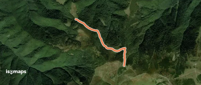 OSM Route 1952965