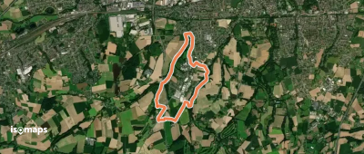 A1 Gohfeld
