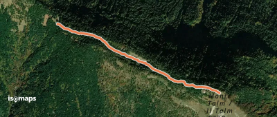 OSM Route 1954426