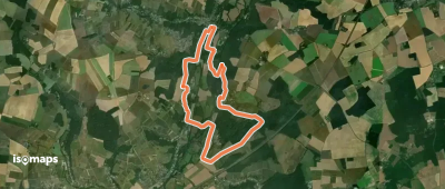 Vignes et Brenne