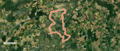 Le Grand Chemin