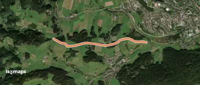 Im Kohlbühl - Lange Gasse
