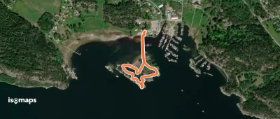 Skäret