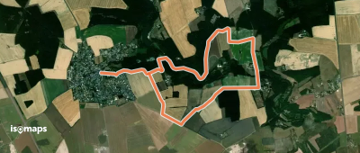 Circuit n°1