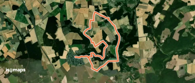 Circuit n°2