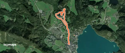 OSM Route 17931868