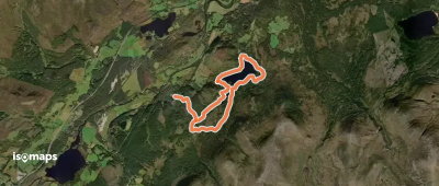 Drakes Circuit