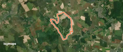 Circuit n°2