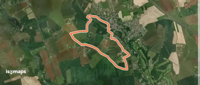 Circuit n°1