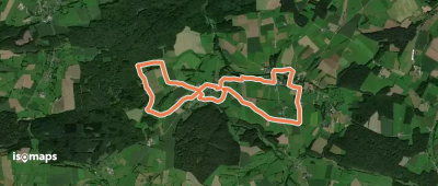 Halte à la Douane