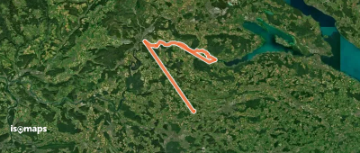 Hugenotten- und Waldenserweg
