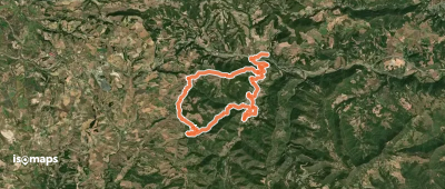 Aguilar de Segarra