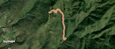 OSM Route 1968551