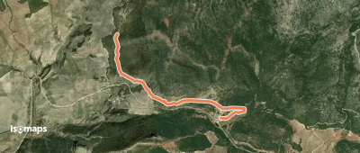 Majada del Rincón