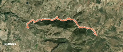 Arroyo Salado