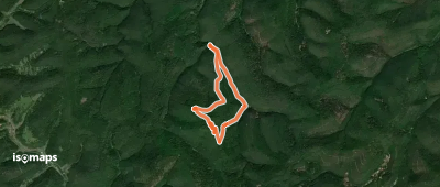 Rundwanderweg 3