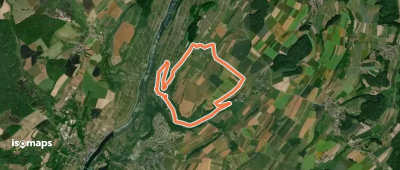 Höllenweg