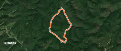 Rundwanderweg 4