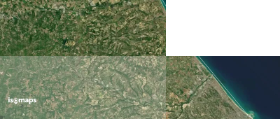 Il Cammino d'Abruzzo: Tappa 2