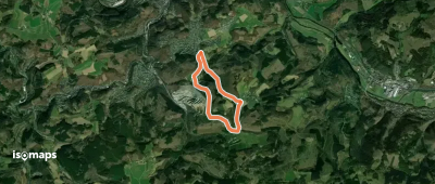Selscheid Rundweg A3