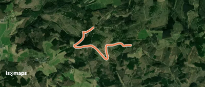 Wellin Rundweg A2