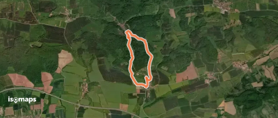 (BR 5.3) RW Wickerode