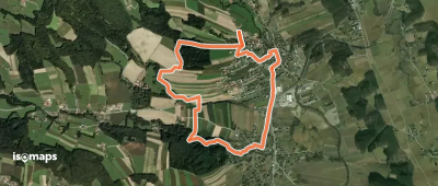 60er Roas