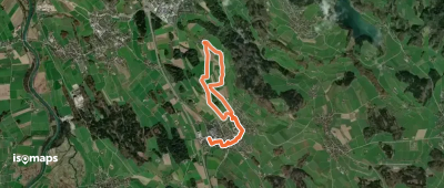 Mättmiwäg 4 Grossholz