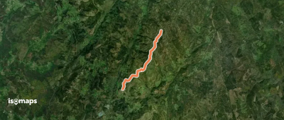 Roteiro da Escuadra