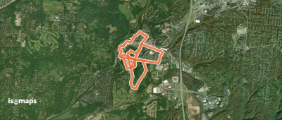 Milford Urban Trail System