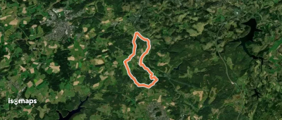 [A1] Handweiser - Haus Rhade