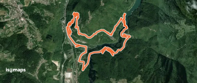 Trodoi Trails 7