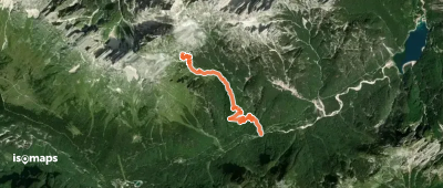 OSM Route 1983020