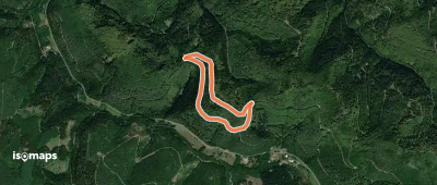 Circulaire du Haut du Bon Dieu