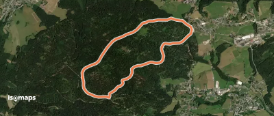 Kuhbergrundweg