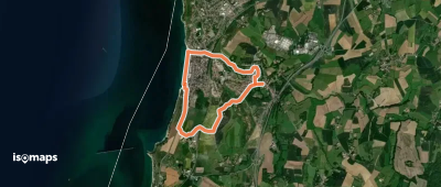 Les Deux Wims