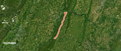 Appalachian Trail