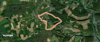 Bois de Bioul