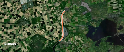 OSM Route 20200246
