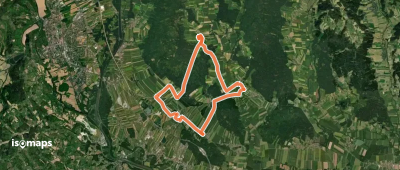 Kapellenweg