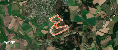 Albersdorf - Steinzeitpark