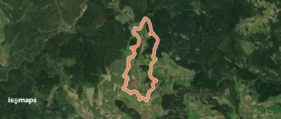 MTPf Gugelturm Schleife