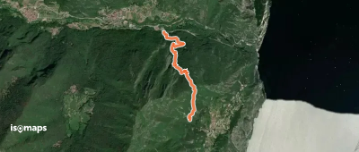 OSM Route 1991332