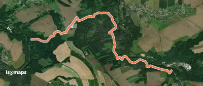 Ww Zwickauer Mulde-Mohsdorf