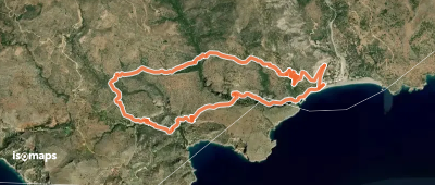 KAS 01