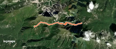 OSM Route 1994073