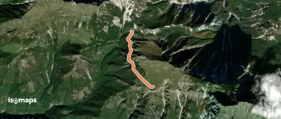 OSM Route 1994194