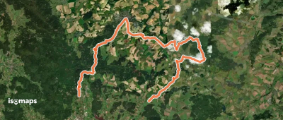 Baierweg CZ