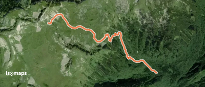 OSM Route 1995711